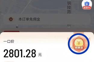 18luck官网登录网址